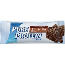 Pure Protein Bar (50 G)