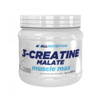 3-Creatine Malate (250 g)