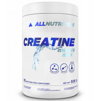 Creatine Muscle Max (500 g)