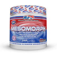 Mesomorph (388 g)