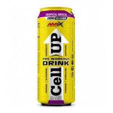 Amix CellUP (500 ml)