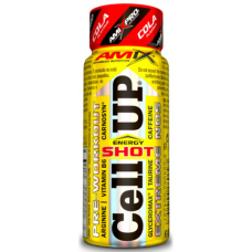 Amix CellUP (60 ml)