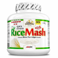 Amix RiceMash (1500 g)