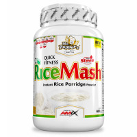 Amix RiceMash (600 g)