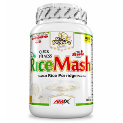 Amix RiceMash (600 g)