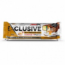 Amix Exclusive Protein Bar (85 g)