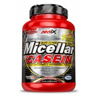 Amix Micellar Casein (1 kg)