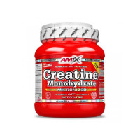 Amix Creatine Monohydrate (500 g)