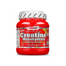Amix Creatine Monohydrate (500 g)
