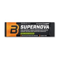 SuperNova (9,4 g)