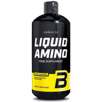 Amino Liquid (1000 ml)