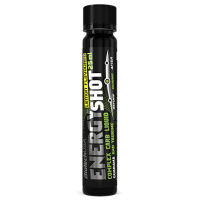 Energy Shot (25 ml)