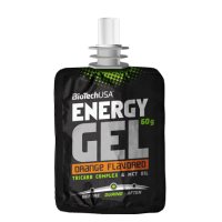 Energy Gel (60 g)