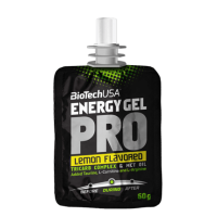 Energy Gel Pro (60 g)