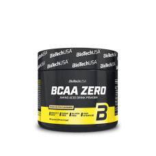 BCAA Zero (180 g)