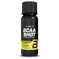 BCAA Shot (60 ml)
