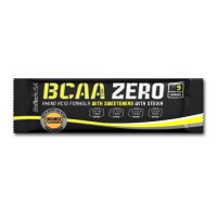 BCAA Zero (9 g)