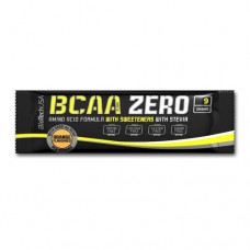 BCAA Zero (9 g)