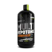 Multi Hypotonic Drink (1000 ml)