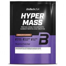 Hyper Mass (65 g)