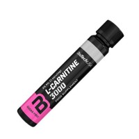 L-Carnitine 3000 Ampule (25 ml)