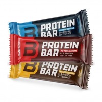 Protein Bar (70 g)