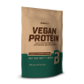 Vegan Protein (500 g)
