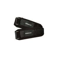 Напульсник - Biotech Bedford Wrist Wraps