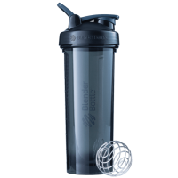 Шейкер - Pro28 Tritan 700 ml (black)
