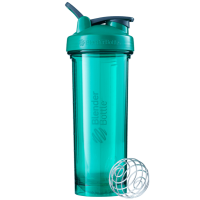 Шейкер - Pro32 Tritan 940 ml (green)