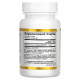 Антиоксиданты California Gold Nutrition PQQ 20 mg (30 caps)