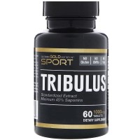 Tribulus 1000 mg (60 tab)