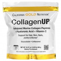 CollagenUp (464 g)
