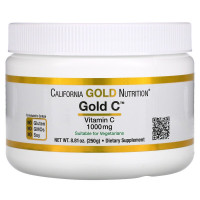 Vitamin C (250 g)