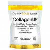 CollagenUp (206 g)