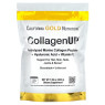 CollagenUp (206 g)