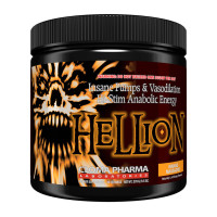 Hellion (270 g)