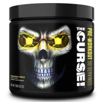 Cobra Labs The Curse (250 g)