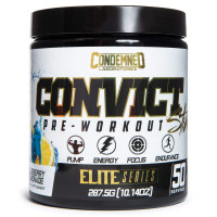 Convict Stim (287,5 g)