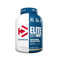 Elite Whey (2,27 kg)