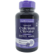 Кальцій Earth's Creation Calcium Citrate + D3 (60 tab)