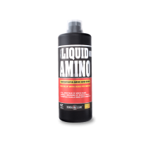 Amino Liquid (1000 ml)