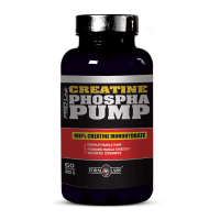 Creatine Phosphapump (300 g)