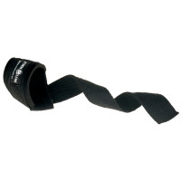Лямки - Form Labs Power Straps