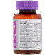 Вітаміни та мінерали для жінок Futurebiotics Multi Vitamin (60 tab)