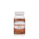 Для сну Melatonin 10 mg (60 caps)