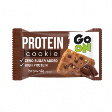 Protein Cookie, 50 g