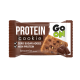 Протеиновые батончики Protein Cookie, 50 g