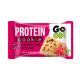 Протеиновые батончики Protein Cookie, 50 g