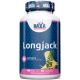 Усилитель тестостерона Haya Labs LongJack 100 mg (60 caps)